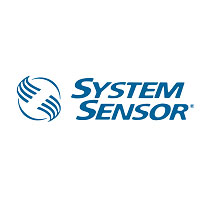 System-Sensor