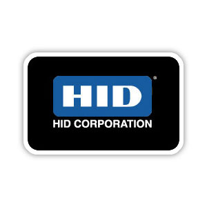 Hid-Logo